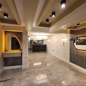 Talles Loft Otel