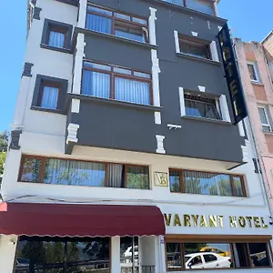 Varyant Otel
