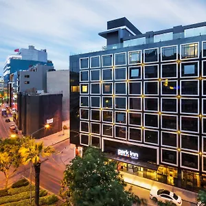 Park By Radisson Esmirna